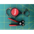 Tunala Fishing Accessory Set
