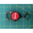 Tunala Fishing Accessory Set