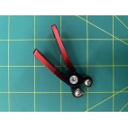Tunala Fishing Accessory Set