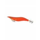 Kabo Squid Full Color 2,5