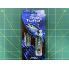 Jatsui Crazy Tuna 125