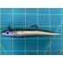 Jatsui Crazy Tuna 125
