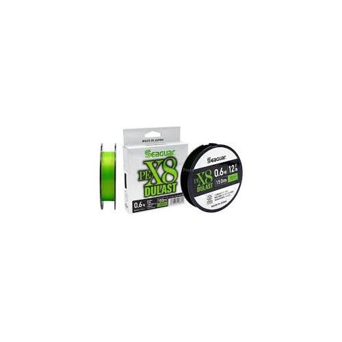 Pe X8 Dulast 150 Mt