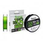 Pe X8 Dulast 150 Mt