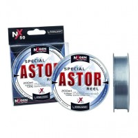 Colmic Astor 200mt