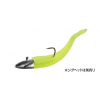 Duo Bay Ruff Fish 5