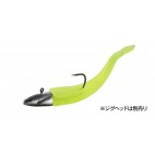 Duo Bay Ruff Fish 5
