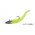 Duo Bay Ruff Fish 5