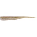 Duo Bay Ruff Fish 5
