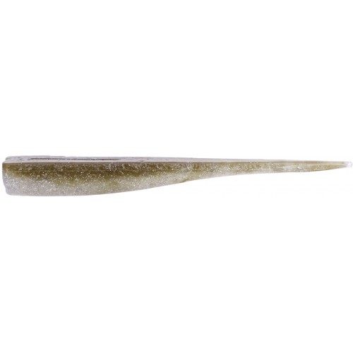 Duo Bay Ruff Fish 5