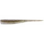 Duo Bay Ruff Fish 5