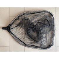 Heron Testa Guadino Rubber Quadrata