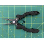 Tunala Fishing Pliers
