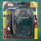 Carson Silent Oxygen Pump