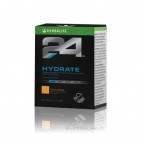 Hydrate 2