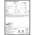 Prolong Gel