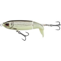 Madcat Cat Plopper 16cm