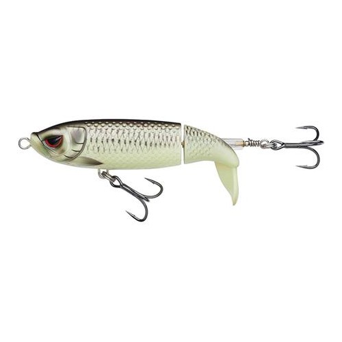 Madcat Cat Plopper 16cm