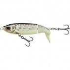 Madcat Cat Plopper 16cm