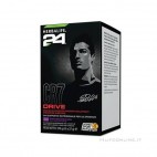 Cr7 Drive