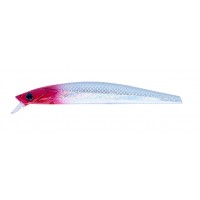 Herakles Jeko 125 SS