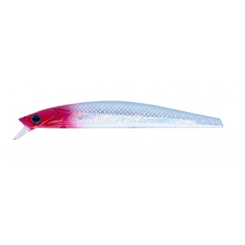 Herakles Jeko 125 SS