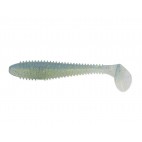 Keitech Swing Impact Fat 4,8