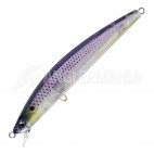 Duo Tide Sprat 100 Sf