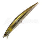Duo Tide Sprat 100 Sf