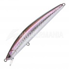 Duo Tide Sprat 100 Sf