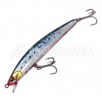 Duo Tide Sprat 100 Sf