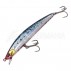 Duo Tide Sprat 100 Sf