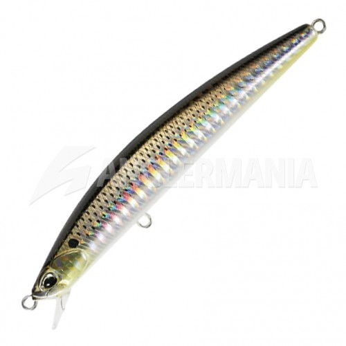 Tide Minnow Sprat 100SF