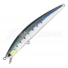 Duo Tide Sprat 100 Sf