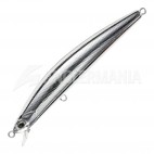 Duo Tide Sprat 100 Sf