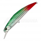 Duo Spearhead Ryuki 95s Sw Wt