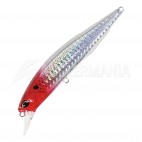 Duo Realis Jerkbait 100 Sp