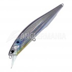 Duo Realis Jerkbait 100 Sp