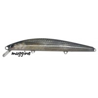 Mallo Lures Scudiero 120