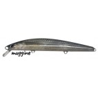 Mallo Lures Scudiero 120