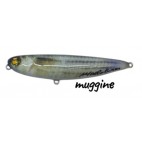 Mallo Lures Paladino 80