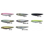 Mallo Lures Paladino 80