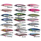 Mallo Lures Muru 90