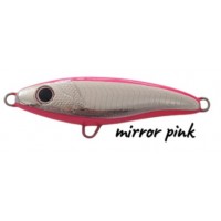 Mallo Lures Muru 90