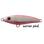 Mallo Lures Muru 90