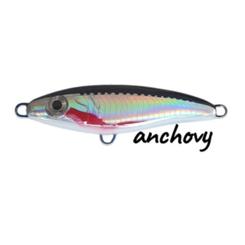Mallo Lures Muru 90