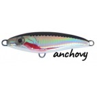 Mallo Lures Muru 90