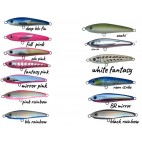 Mallo Lures Muru 100