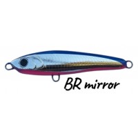 Mallo Lures Muru 100