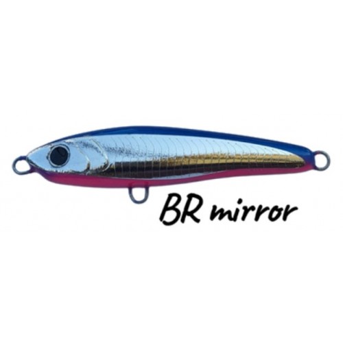 Mallo Lures Muru 100